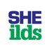 SHEilds Ltd (@sheilds_ltd) Twitter profile photo SHEilds Ltd (@sheilds_ltd) Twitter profile photo
