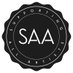 SAA - Supporting All Artists (@the_saa) Twitter profile photo SAA - Supporting All Artists (@the_saa) Twitter profile photo