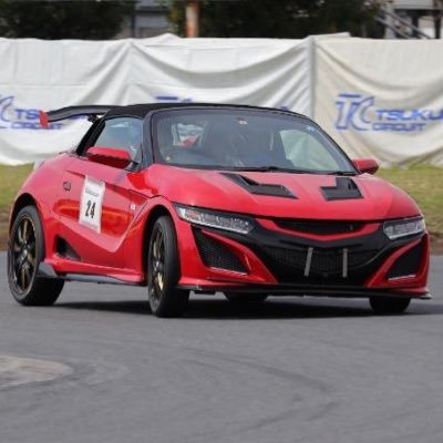 ginko_2123's profile picture. 育児奮闘中。 Z125pro(バイク)、S660(お尻以外LB)、デリカD5(ファミリーカー)乗り。マリンアクアリウム(R6.7〜REEFER170)、ワルキューレ(マクロスΔ)、ダイビング(PADI)、ぬるゲーマー(テイルズ テュオハリム推しなう)、鬼滅(煉獄さん)、ガーデニングプチハマり。年中金欠多趣味