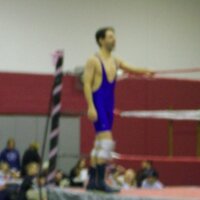 David Patera (@davepatera) 's Twitter Profile