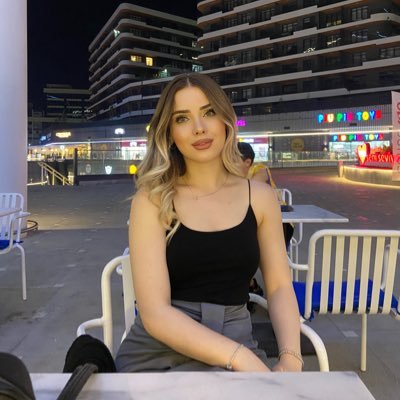 hsenaa0's profile picture. 06📍   TEACHER MODE OFF👩🏼‍🏫