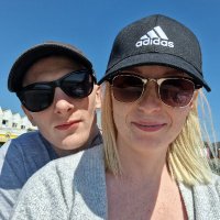 Alice Pewton (@apewton) 's Twitter Profile