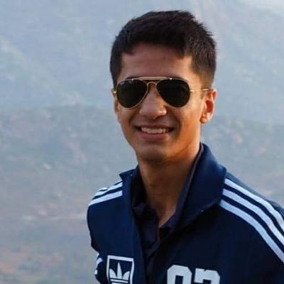 I am a veteran INDIAN AIR FORCE PILOT. I love flying , sight seeing, photography.