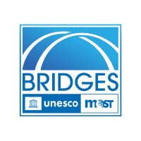 UNESCO-MOST BRIDGES Coalition(@bridges_science) 's Twitter Profile Photo