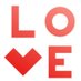 ロッテベンチャーズ・ジャパン (@lotteventures) Twitter profile photo ロッテベンチャーズ・ジャパン (@lotteventures) Twitter profile photo