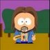 TheBeatles15 (@tbeatles1539829) Twitter profile photo TheBeatles15 (@tbeatles1539829) Twitter profile photo