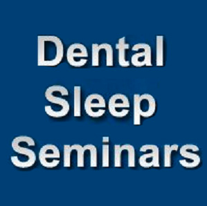 http://t.co/k2cMZDngzI is your online resource for continuing education credits, focusing on the popular topic Dental Sleep Medicine.