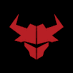 BULLBITCOIN.COM (@bullbitcoin_) Twitter profile photo BULLBITCOIN.COM (@bullbitcoin_) Twitter profile photo