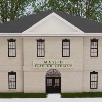 masjid ibad-ur-Rahman GA (@ibad_ga) 's Twitter Profile Photo masjid ibad-ur-Rahman GA (@ibad_ga) 's Twitter Profile Photo