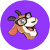 Clever Goat (@clever_goat) Twitter profile photo Clever Goat (@clever_goat) Twitter profile photo