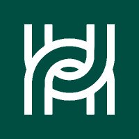 Hiraad Institute (@hiraadinst) 's Twitter Profile