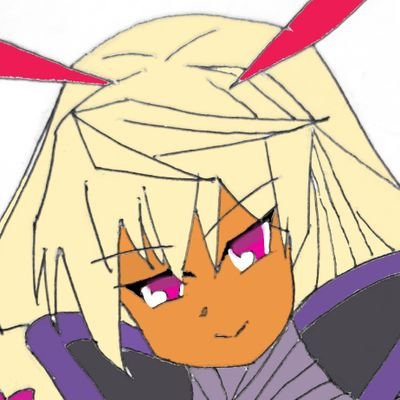 Megさんのプロフィール画像