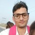CHENARAM NAND (@chenaramparjap6) Twitter profile photo CHENARAM NAND (@chenaramparjap6) Twitter profile photo