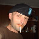 Theodore Rice - @Big_Papa_Smurf - Twitter