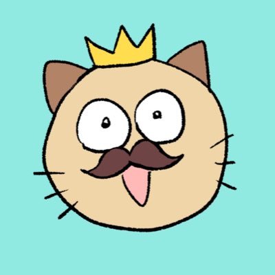 春日絹衣🍏『隠れΩ』単行本発売中さんのプロフィール画像