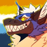 Frees 🐀 Art posted on 🟦☁️ (@freesthathd) 's Twitter Profile Photo