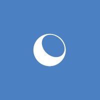 Cradle (@cradle_health) 's Twitter Profile