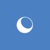 Cradle (@cradle_health) Twitter profile photo Cradle (@cradle_health) Twitter profile photo