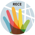 RECE (@somosrece) Twitter profile photo RECE (@somosrece) Twitter profile photo