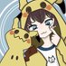 幸福のどんちゃん (@dondayooon) Twitter profile photo 幸福のどんちゃん (@dondayooon) Twitter profile photo