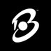 British Basketball League (@britishbasketm) Twitter profile photo British Basketball League (@britishbasketm) Twitter profile photo