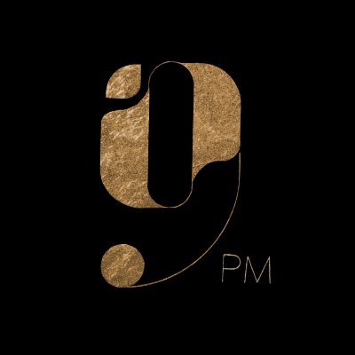 @9pmStore