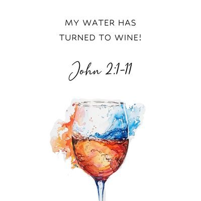 Efo_Keteku's profile picture. JESUS SAVES // LIVERPOOL FC // GIS