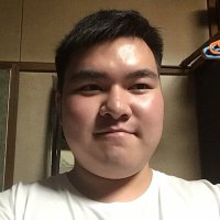 ゆうや (@jvsqlmq) 's Twitter Profile