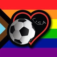 L.I.S.A (@ladyimps) 's Twitter Profile Photo L.I.S.A (@ladyimps) 's Twitter Profile Photo