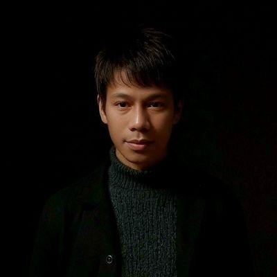 Iman_noer84's profile picture. Di dalam 'Erros' ada dasar kehidupan