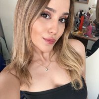 Sude (@sudeakatt) Twitter profile photo