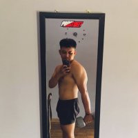 D I J A Y (@hendriansyahhh2) 's Twitter Profile