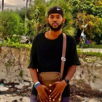 Xamm_Amare (@disantosjnr) 's Twitter Profile