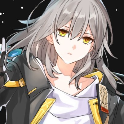 YGKよつあみ エックスブレイド オードラゴンX8 0.8号 200m