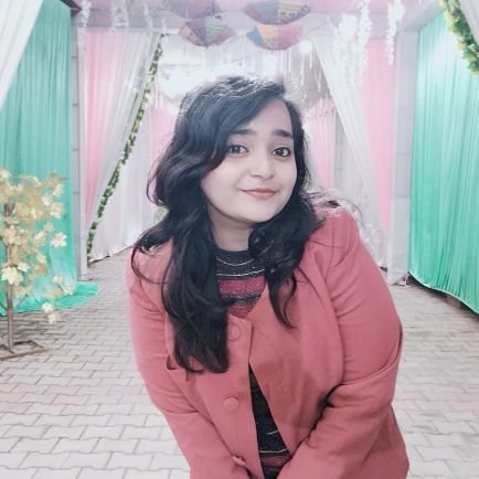 Company secretary student by day, bookworm and writer by night 📚✍️ Sharing my love for literature and the corporate world.✨