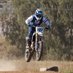 Jason purdon (@purdonjason727) Twitter profile photo Jason purdon (@purdonjason727) Twitter profile photo