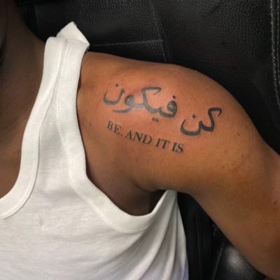 Lifeofgold2024's profile picture. Accountant || crypto trader.|| ibuy all currency @sweet rate. 30BG 🇧🇪