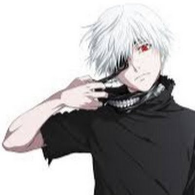 CongPhan67711's profile picture. $FAN Maxi