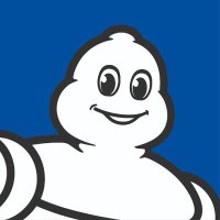 Michelin (@michelin) 's Twitter Profile