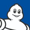 Michelin's profile picture. Follow for the latest Michelin news! A world leading manufacturer of life-changing composites and experiences for over 130 years.