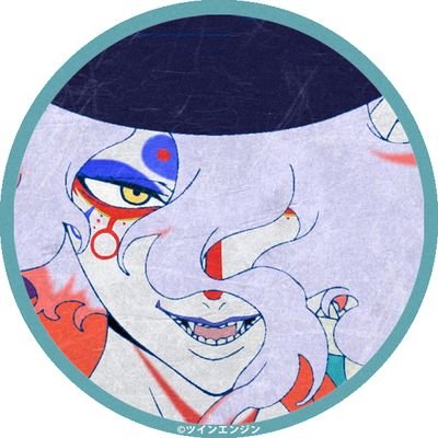 사도さんのプロフィール画像