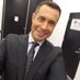 David Pingalore (@davidpingalore) Twitter profile photo David Pingalore (@davidpingalore) Twitter profile photo
