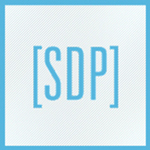 SaintDeepPdcst's profile picture. Deep and sexy house music podcast from St. Pete, Russia.