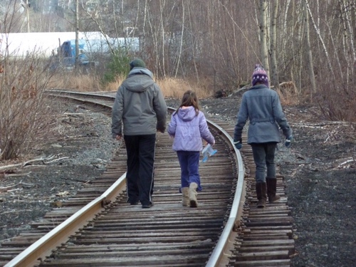 CkilNYC's profile picture. I am me. Beware fearful MAGAs. I am also woke. I know how scary kindness and inclusion is for some, so be warned.....