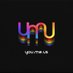 YouMeUsMNL (@youmeusmnl) Twitter profile photo YouMeUsMNL (@youmeusmnl) Twitter profile photo