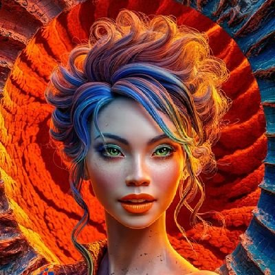 Ramknk143's profile picture. 