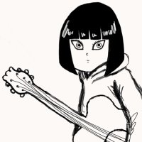 白土麗🦜 (@shiratorei_) 's Twitter Profile Photo 白土麗🦜 (@shiratorei_) 's Twitter Profile Photo