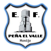 E.F. Peña El Valle (@efpelvalle) 's Twitter Profile