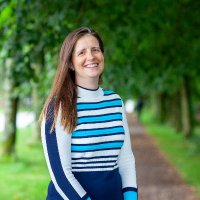 Dr Rosalynn Austin RN (@rosalynnaustin) 's Twitter Profile