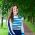 Dr Rosalynn Austin RN (@rosalynnaustin) Twitter profile photo Dr Rosalynn Austin RN (@rosalynnaustin) Twitter profile photo